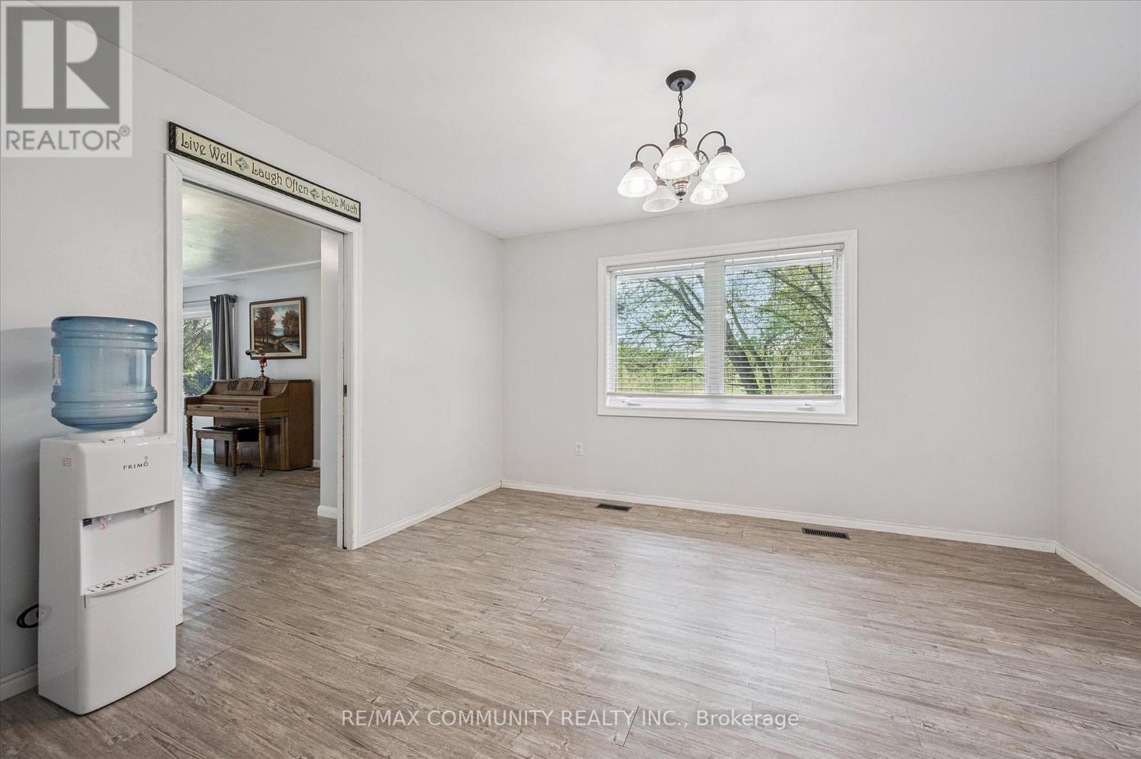 2063 George Street, Howick, Ontario  N0G 1X0 - Photo 13 - X13737394