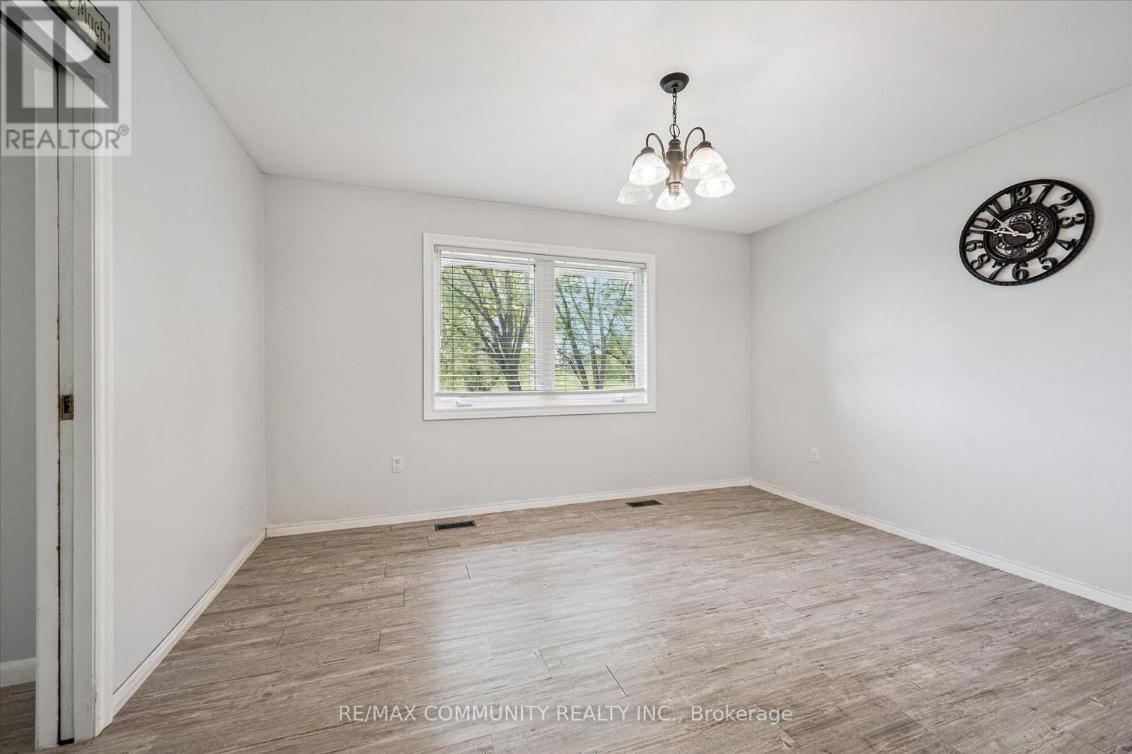 2063 George Street, Howick, Ontario  N0G 1X0 - Photo 14 - X13737394