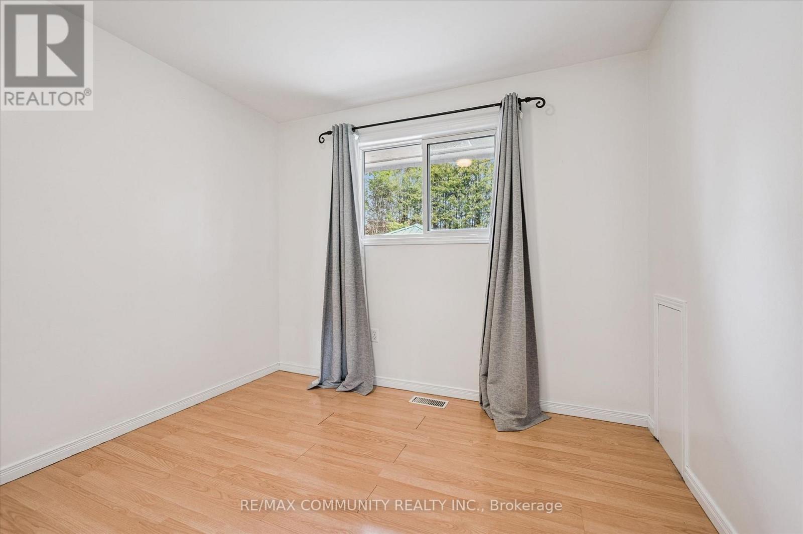 2063 George Street, Howick, Ontario  N0G 1X0 - Photo 15 - X13737394
