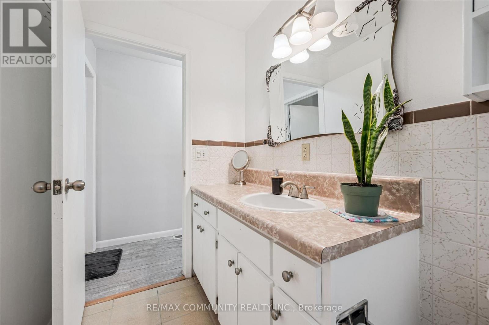 2063 George Street, Howick, Ontario  N0G 1X0 - Photo 17 - X13737394
