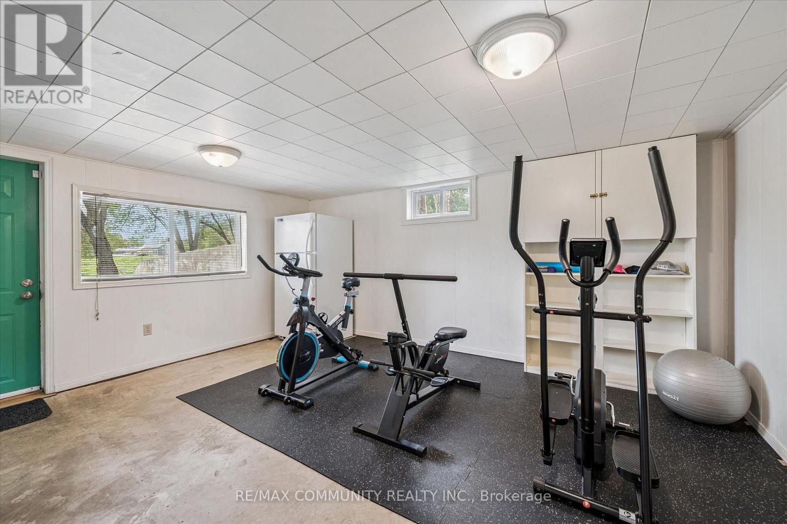 2063 George Street, Howick, Ontario  N0G 1X0 - Photo 21 - X13737394