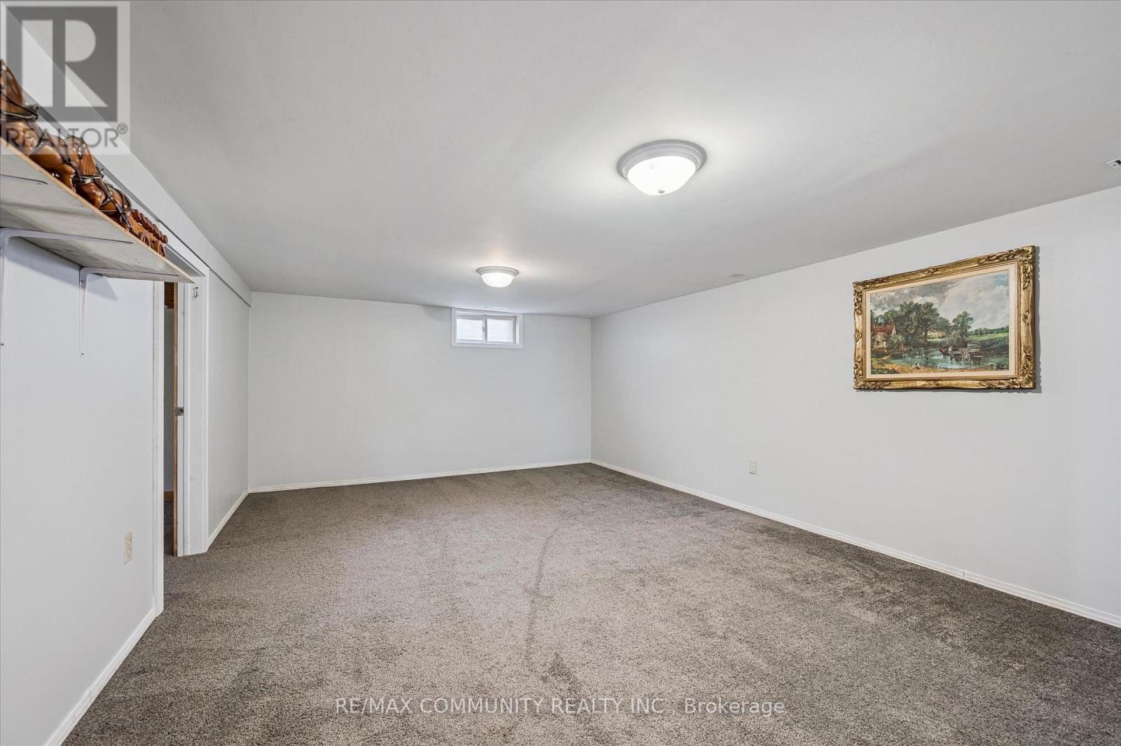 2063 George Street, Howick, Ontario  N0G 1X0 - Photo 24 - X13737394