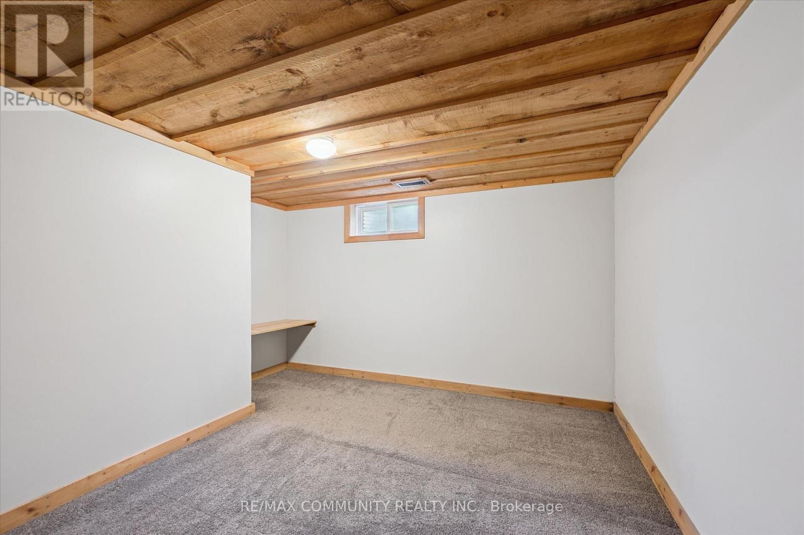 2063 George Street, Howick, Ontario  N0G 1X0 - Photo 28 - X13737394