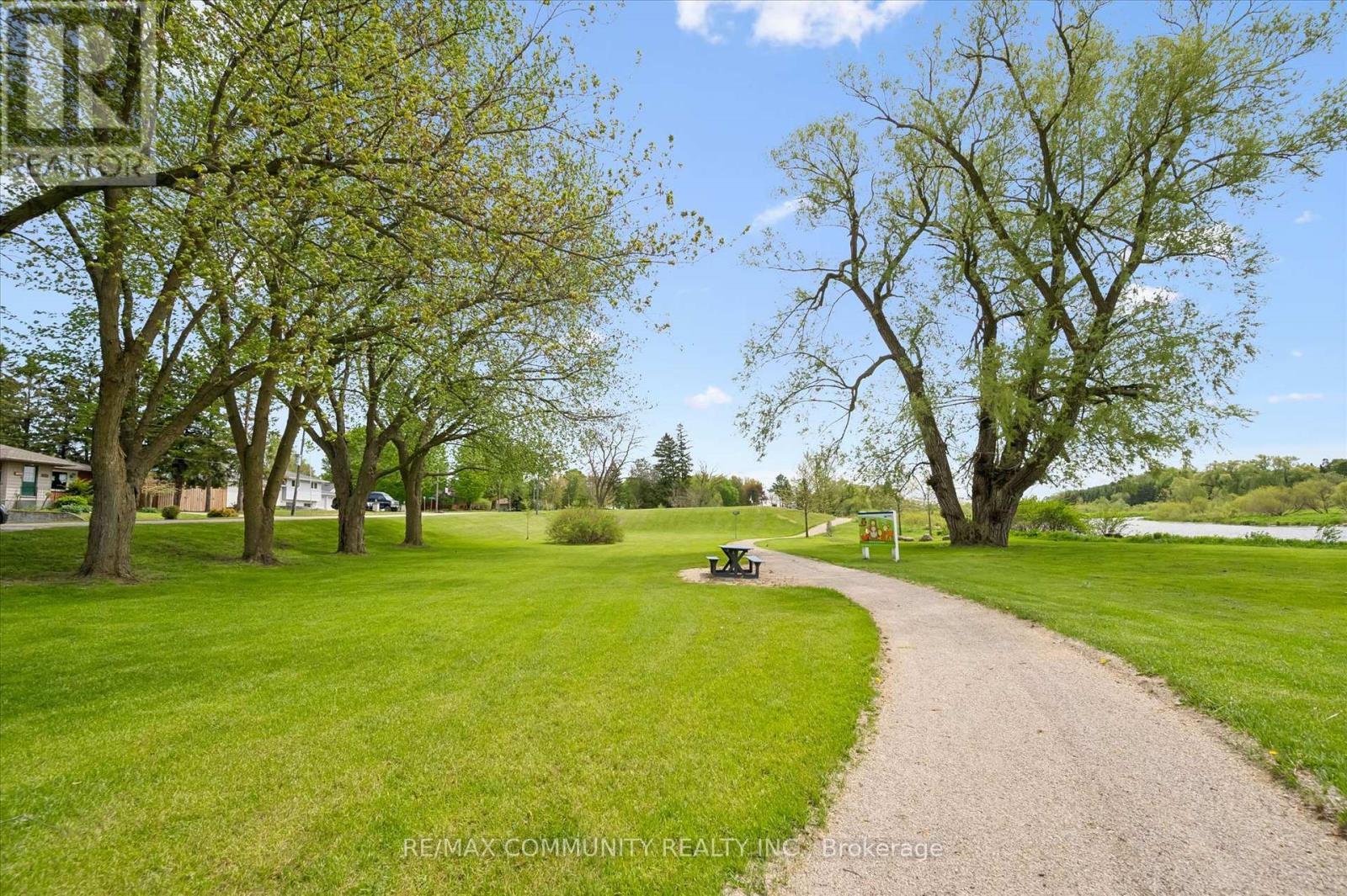 2063 George Street, Howick, Ontario  N0G 1X0 - Photo 35 - X13737394