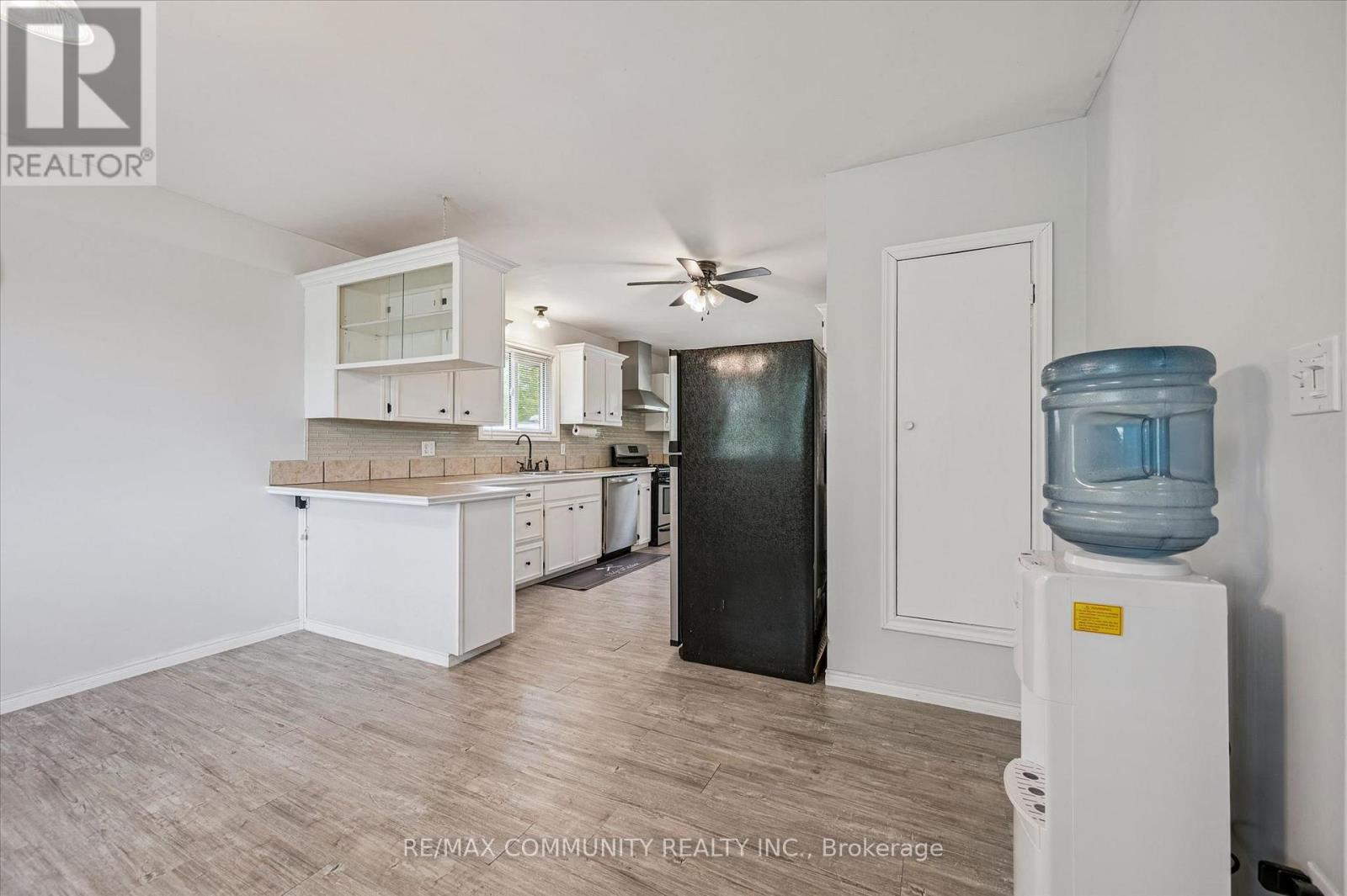 2063 George Street, Howick, Ontario  N0G 1X0 - Photo 9 - X13737394