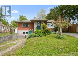 2063 GEORGE STREET, Howick, Ontario