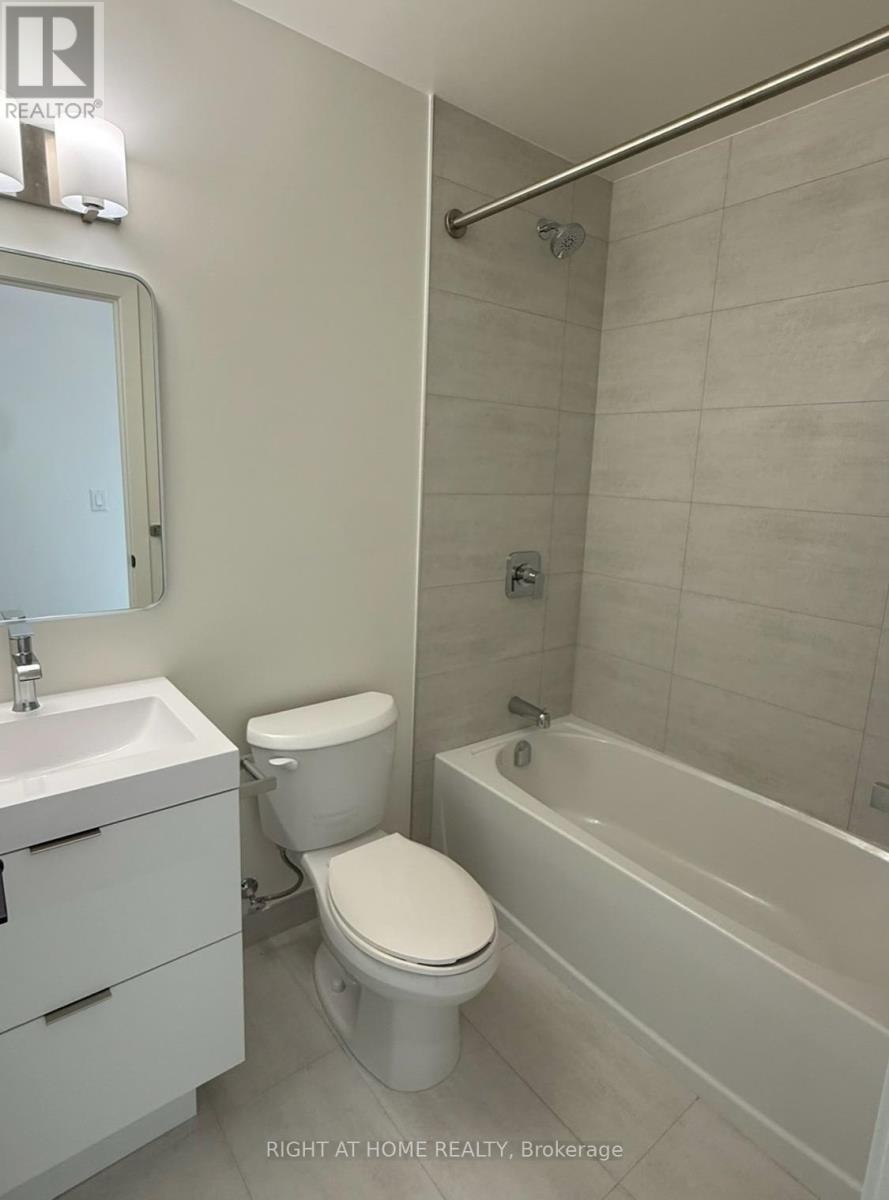 506 - 33 Erie Avenue, Brantford, Ontario  N3S 0K7 - Photo 10 - X13737398