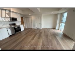 506 - 33 ERIE AVENUE, Brantford, Ontario