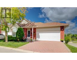 15 - 360 ERBSVILLE ROAD, Waterloo, Ontario