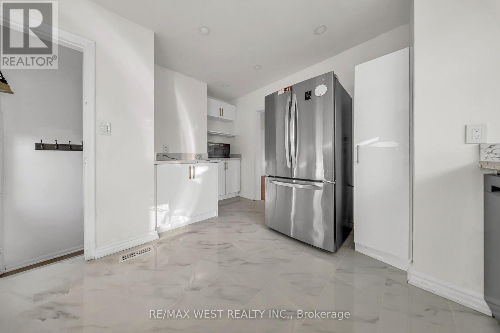28 Donley Street, Kitchener, Ontario  N2M 3P1 - Photo 11 - X13737416