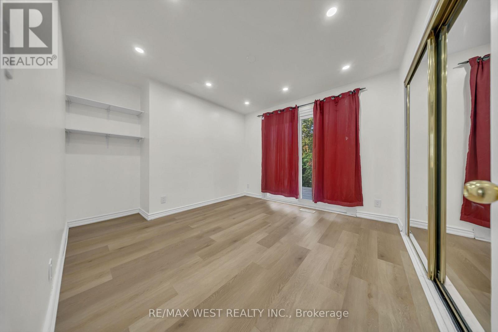 28 Donley Street, Kitchener, Ontario  N2M 3P1 - Photo 12 - X13737416