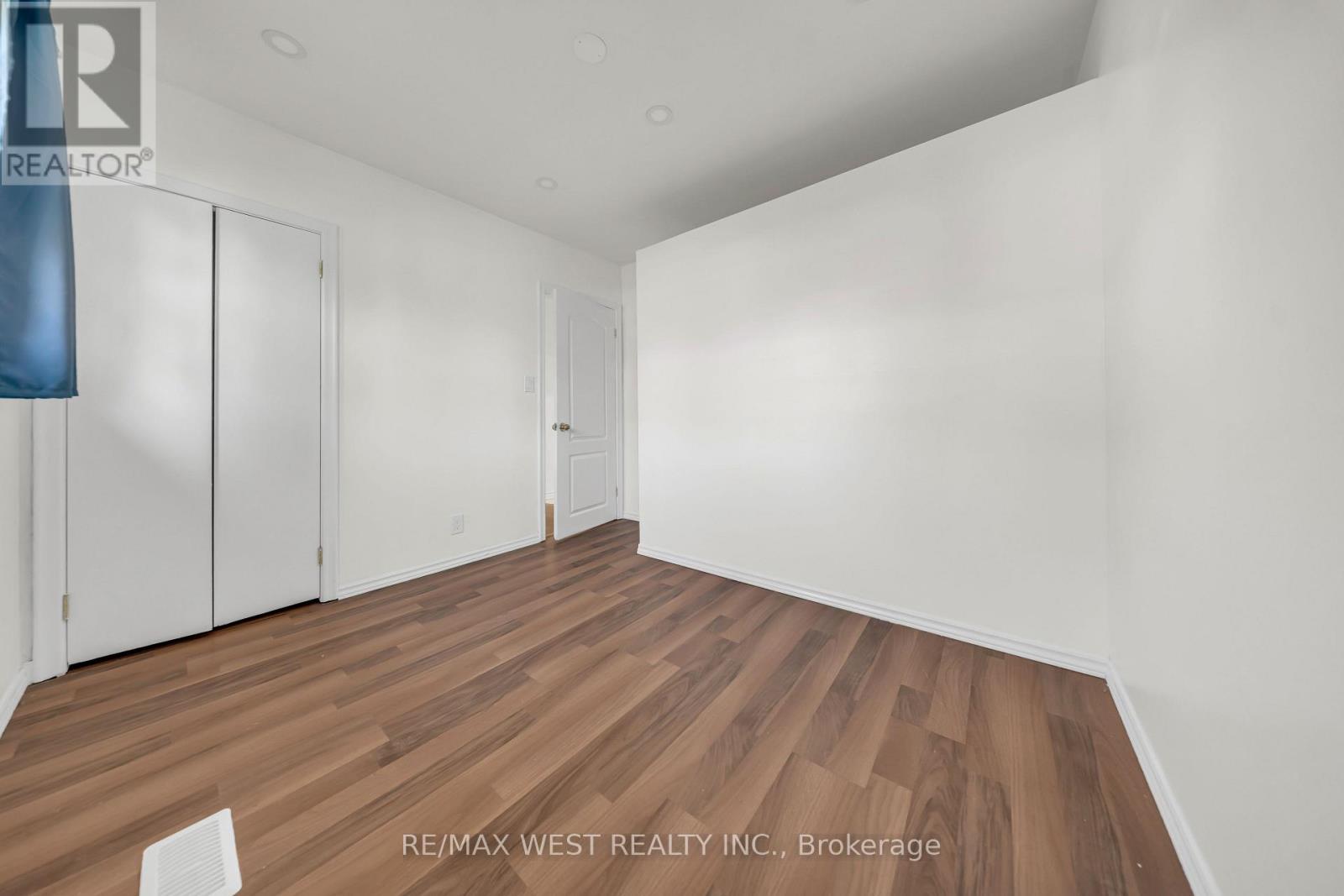 28 Donley Street, Kitchener, Ontario  N2M 3P1 - Photo 15 - X13737416