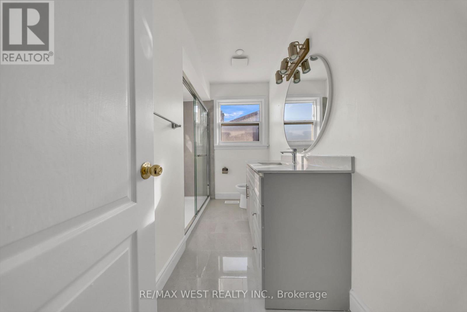 28 Donley Street, Kitchener, Ontario  N2M 3P1 - Photo 18 - X13737416