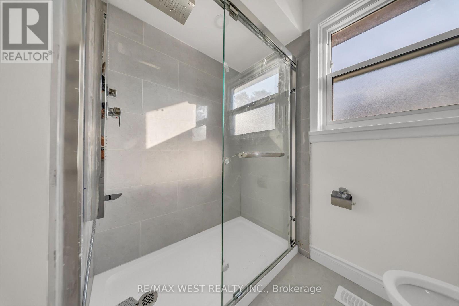 28 Donley Street, Kitchener, Ontario  N2M 3P1 - Photo 19 - X13737416