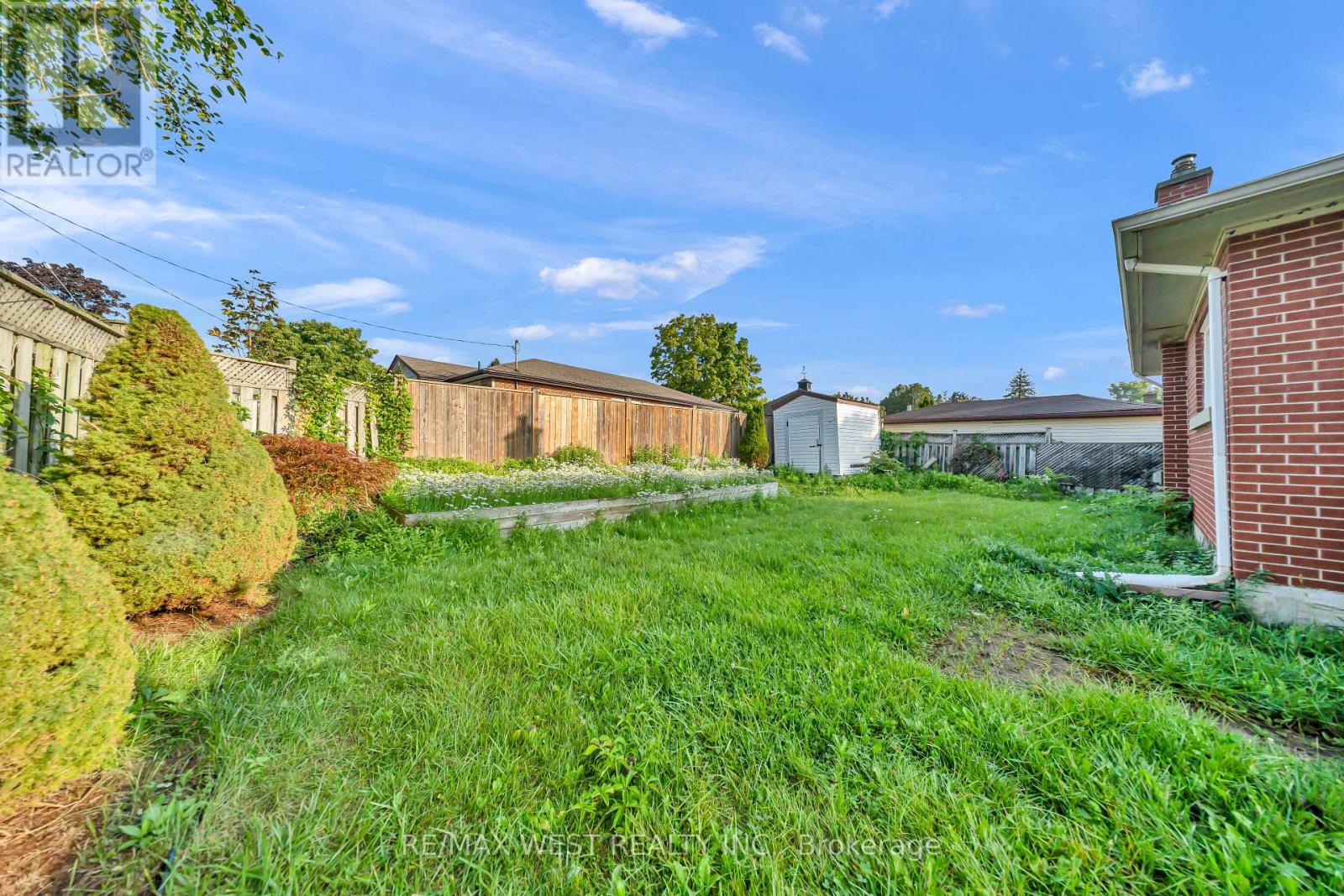 28 Donley Street, Kitchener, Ontario  N2M 3P1 - Photo 20 - X13737416
