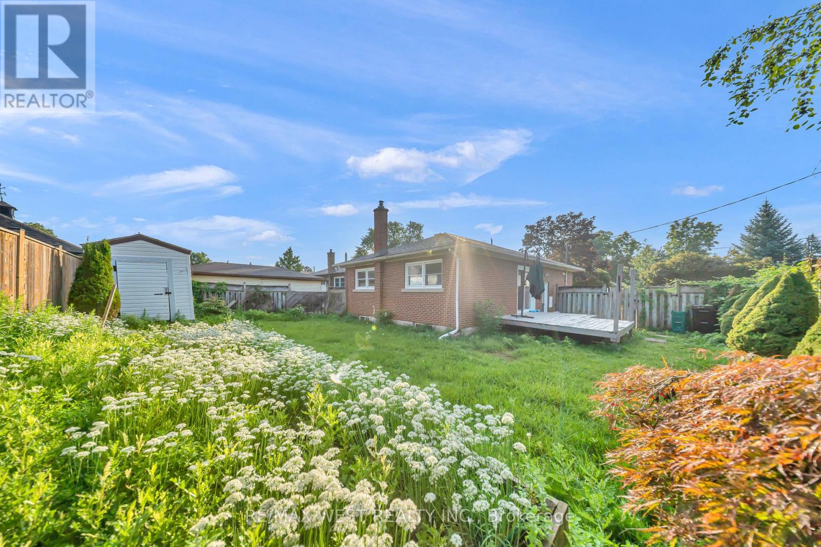 28 Donley Street, Kitchener, Ontario  N2M 3P1 - Photo 21 - X13737416