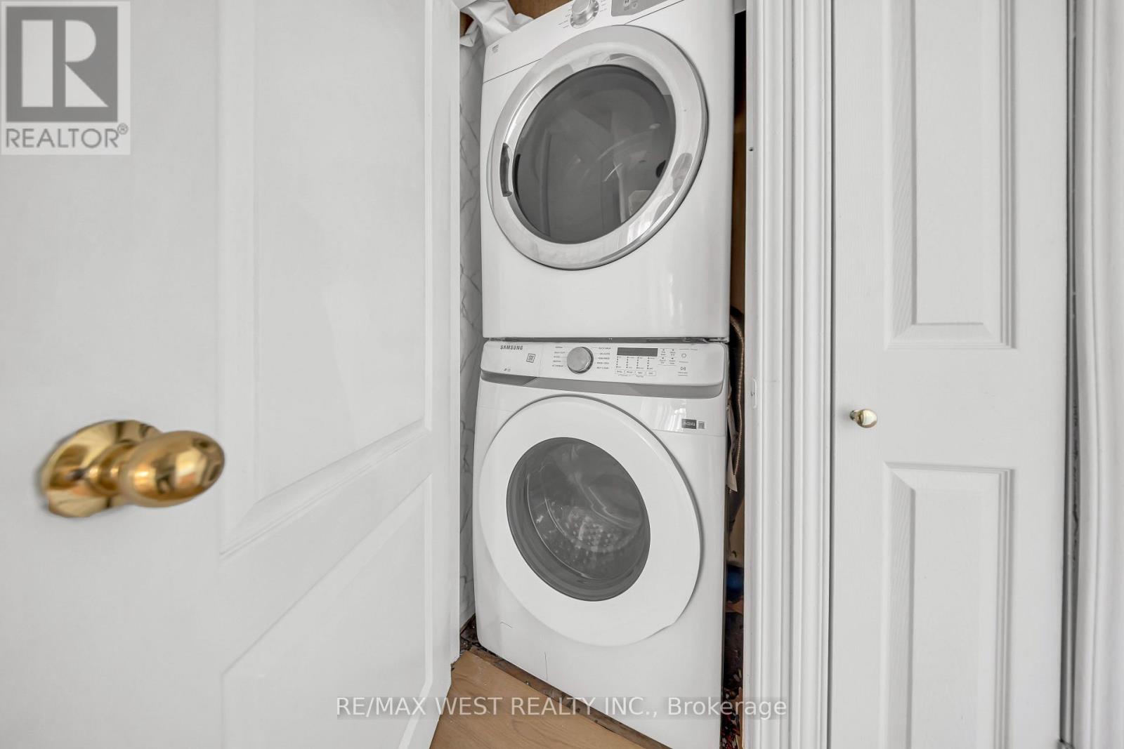 28 Donley Street, Kitchener, Ontario  N2M 3P1 - Photo 22 - X13737416