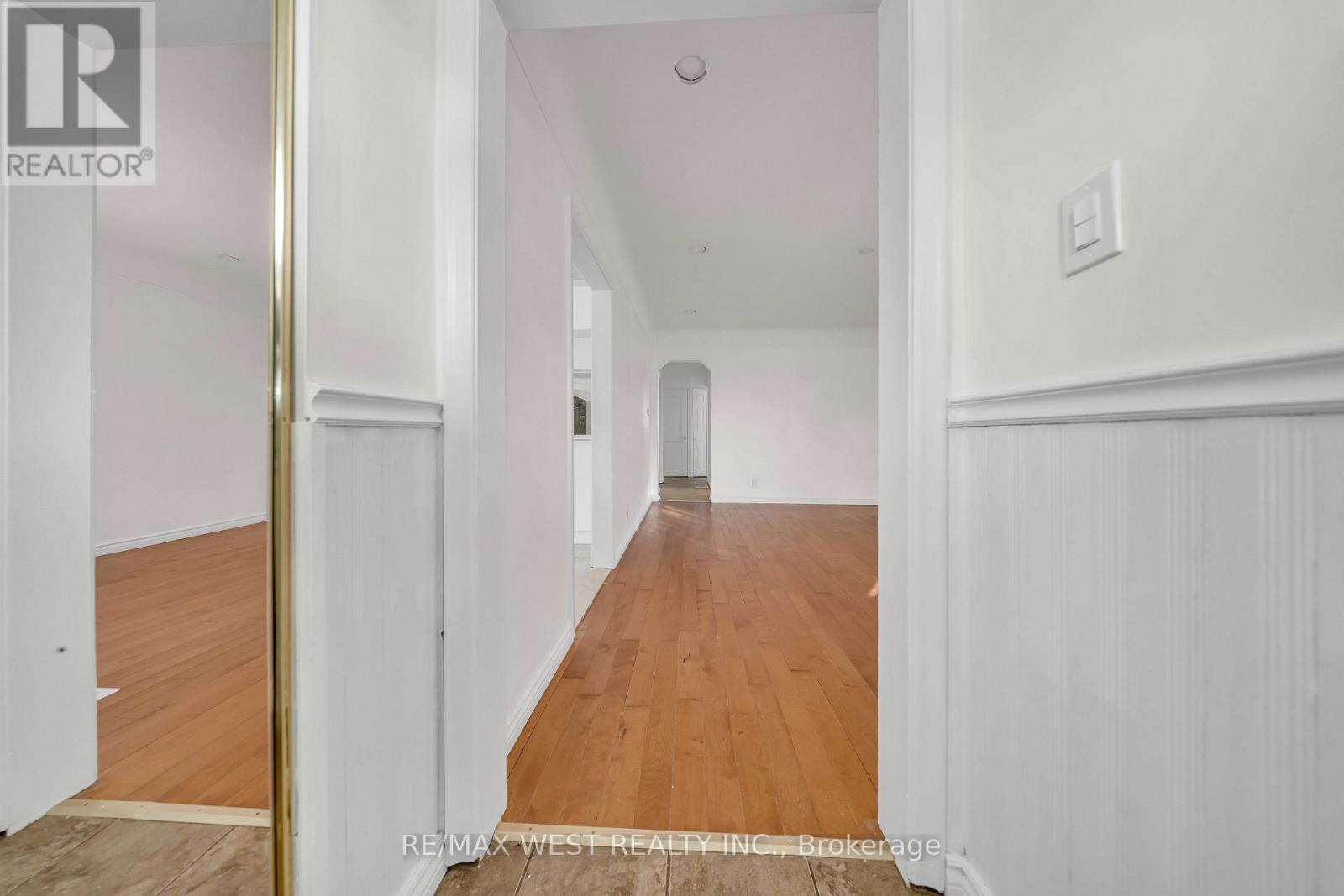 28 Donley Street, Kitchener, Ontario  N2M 3P1 - Photo 4 - X13737416