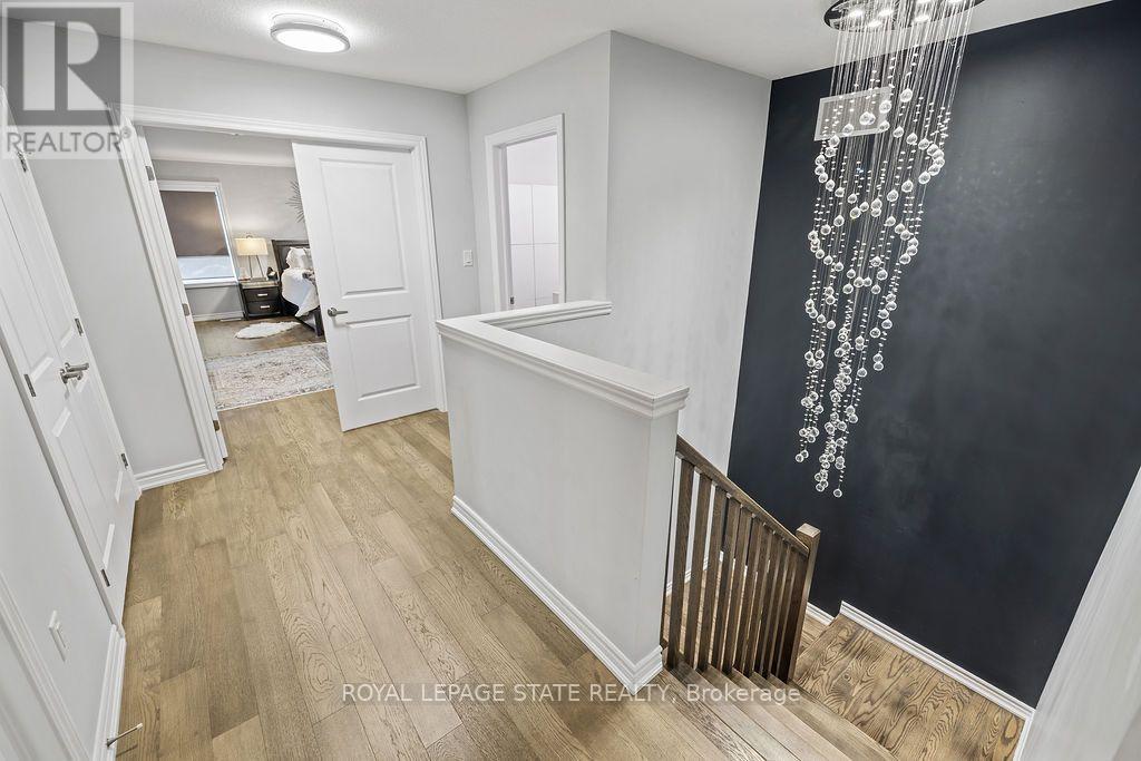 4040 Stadelbauer Drive, Lincoln, Ontario  L3J 0S5 - Photo 16 - X13737478