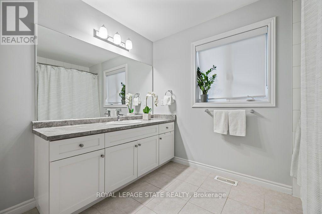 4040 Stadelbauer Drive, Lincoln, Ontario  L3J 0S5 - Photo 21 - X13737478