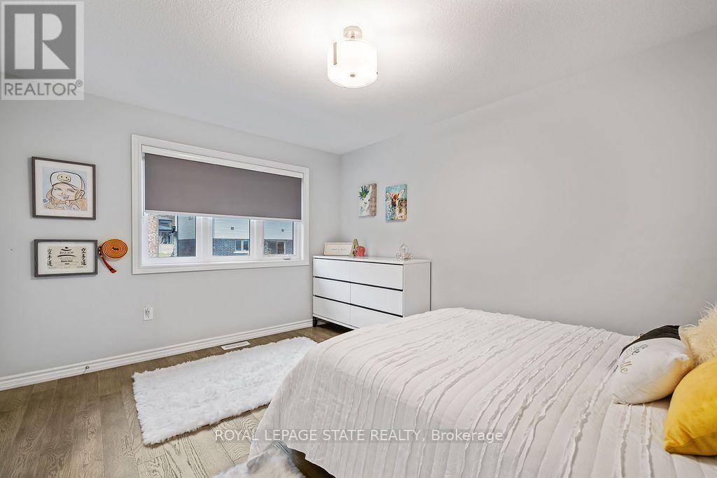 4040 Stadelbauer Drive, Lincoln, Ontario  L3J 0S5 - Photo 25 - X13737478