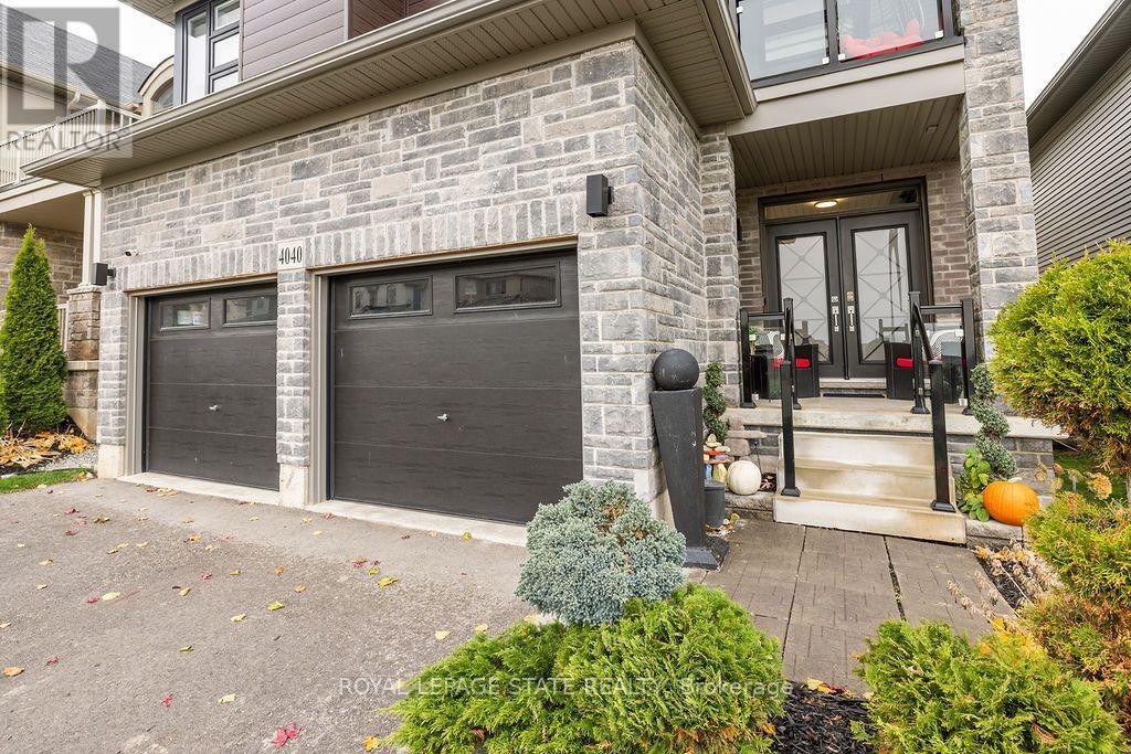 4040 Stadelbauer Drive, Lincoln, Ontario  L3J 0S5 - Photo 3 - X13737478