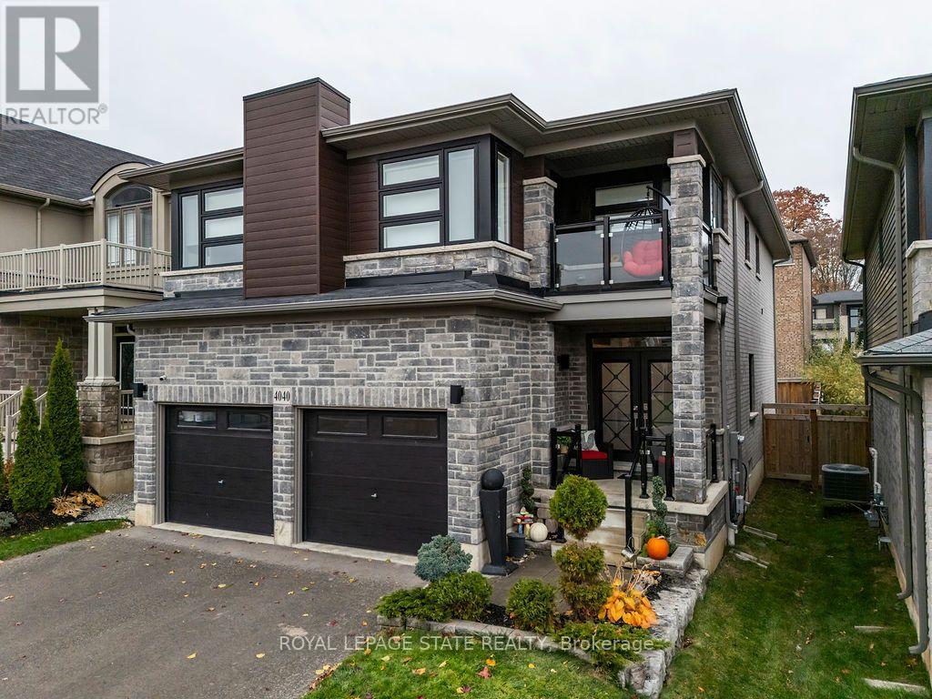 4040 Stadelbauer Drive, Lincoln, Ontario  L3J 0S5 - Photo 33 - X13737478