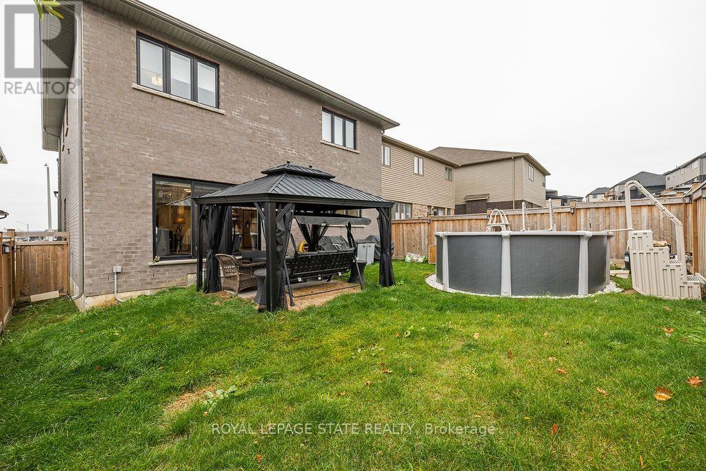 4040 Stadelbauer Drive, Lincoln, Ontario  L3J 0S5 - Photo 40 - X13737478