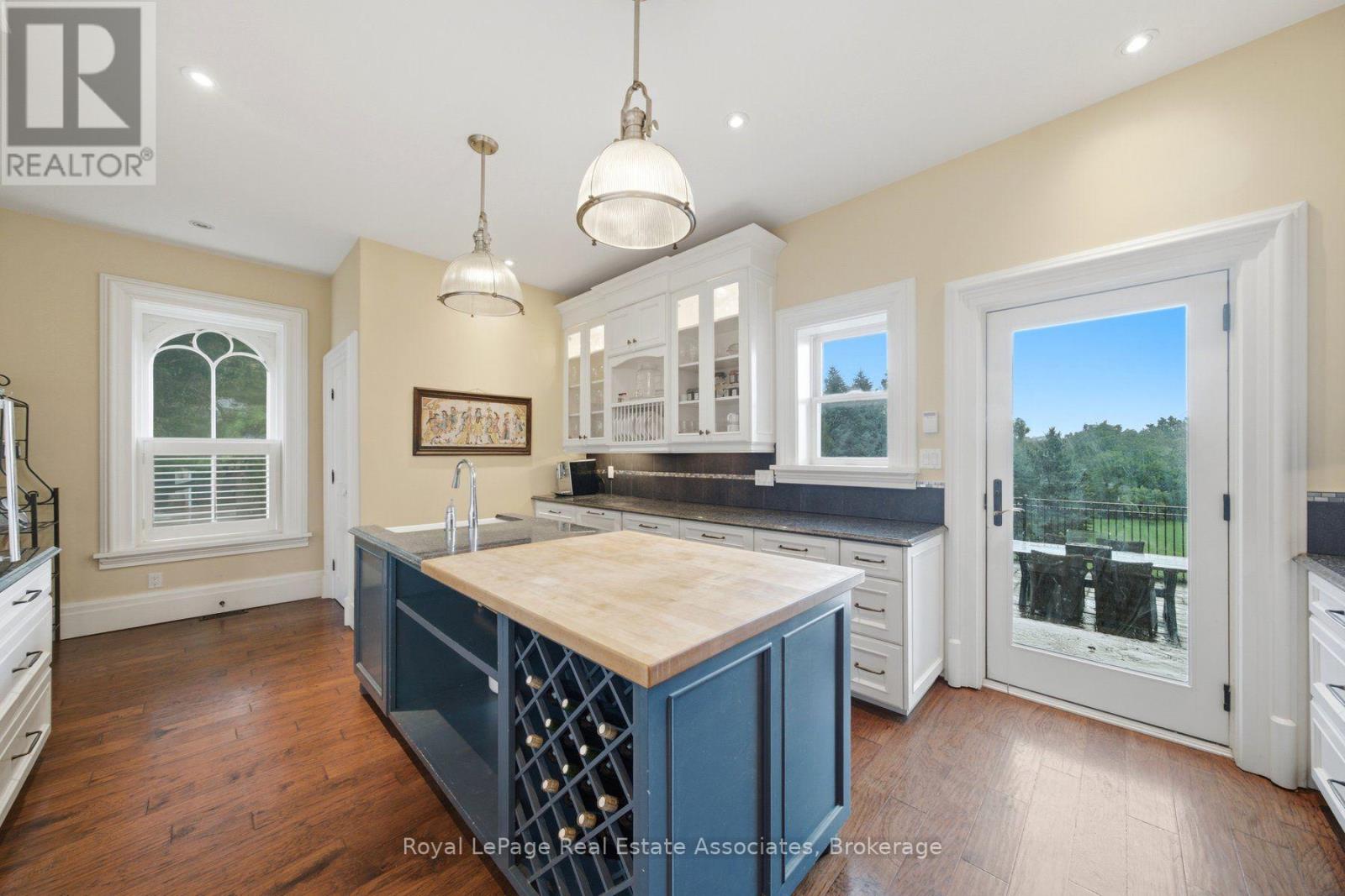 398 Canboro Road, Pelham, Ontario  L0S 1M0 - Photo 11 - X13737488