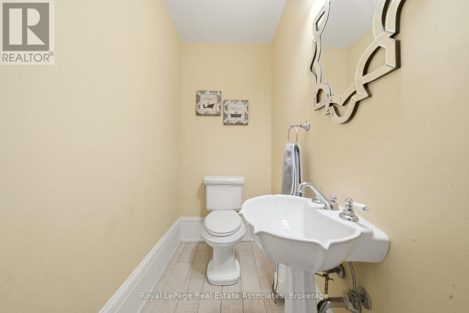 398 Canboro Road, Pelham, Ontario  L0S 1M0 - Photo 12 - X13737488