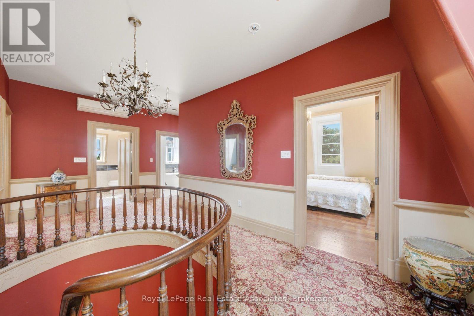 398 Canboro Road, Pelham, Ontario  L0S 1M0 - Photo 22 - X13737488