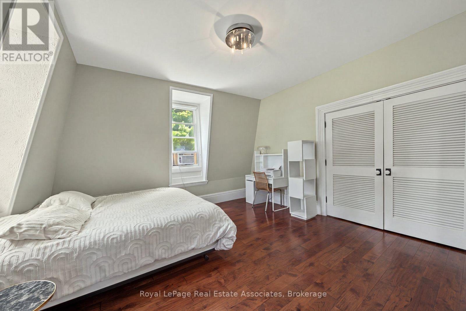 398 Canboro Road, Pelham, Ontario  L0S 1M0 - Photo 24 - X13737488