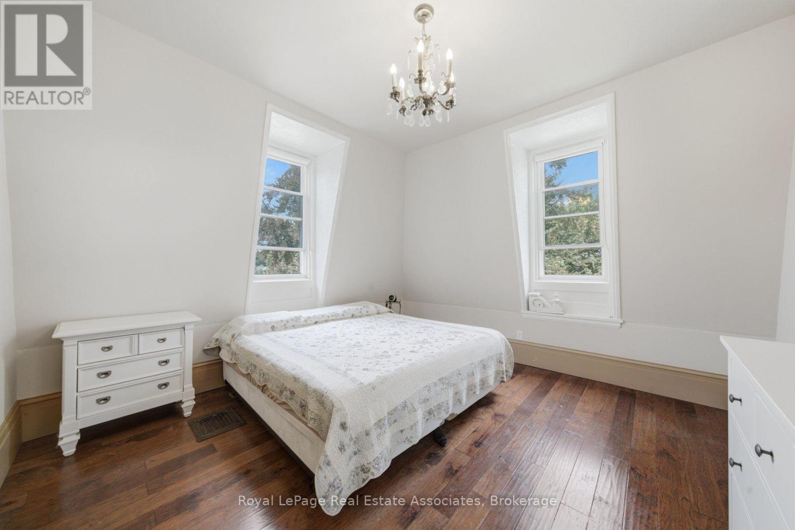 398 Canboro Road, Pelham, Ontario  L0S 1M0 - Photo 25 - X13737488