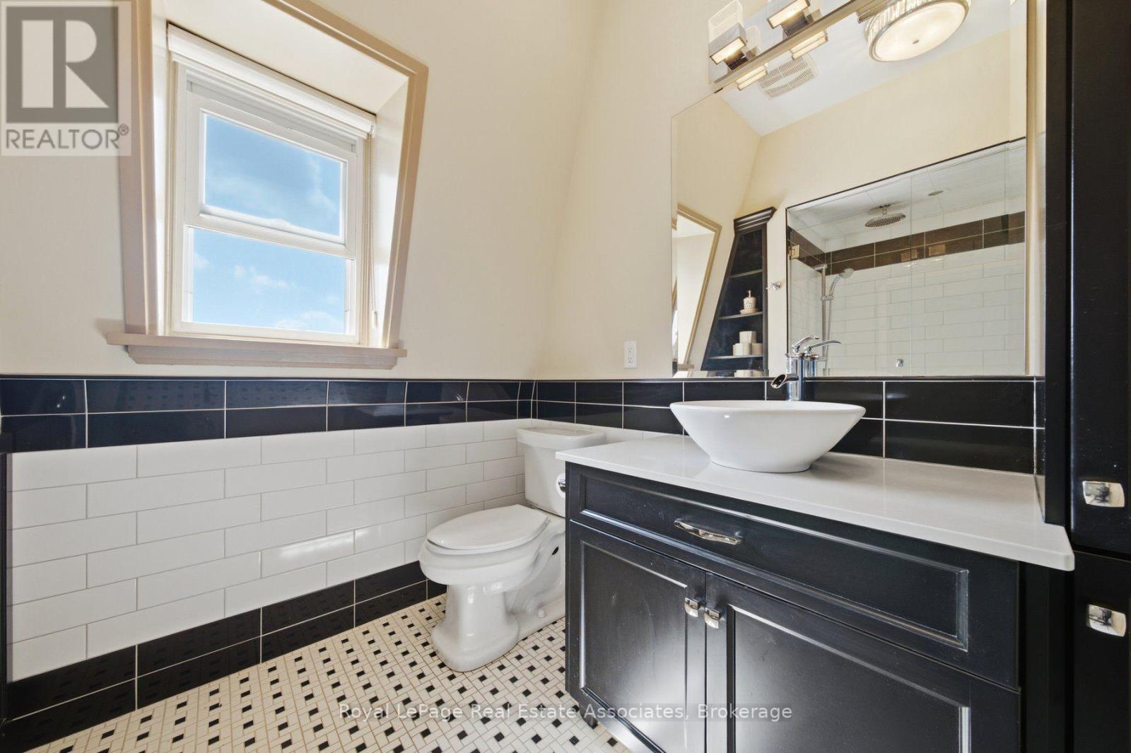 398 Canboro Road, Pelham, Ontario  L0S 1M0 - Photo 27 - X13737488