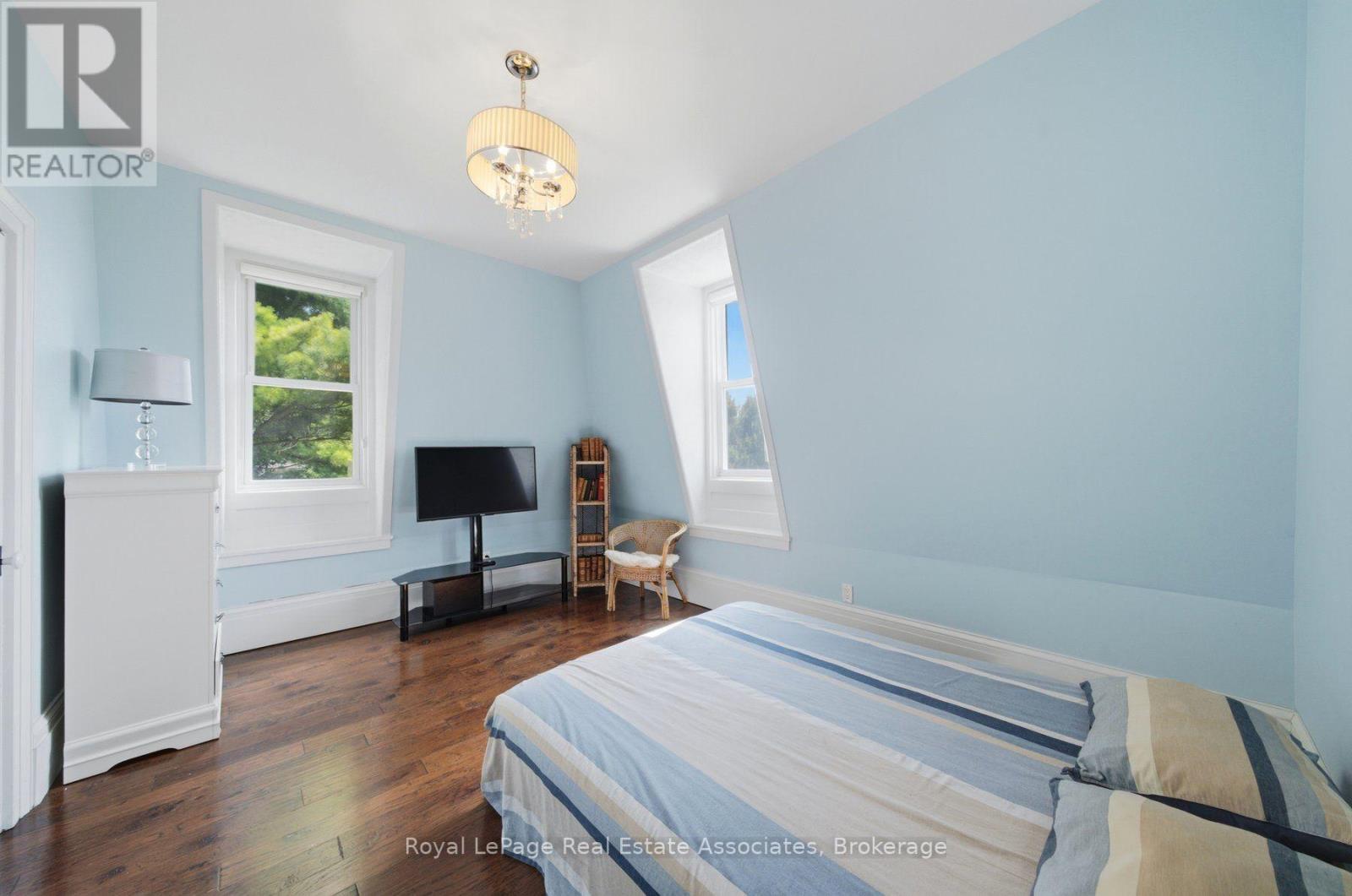 398 Canboro Road, Pelham, Ontario  L0S 1M0 - Photo 28 - X13737488