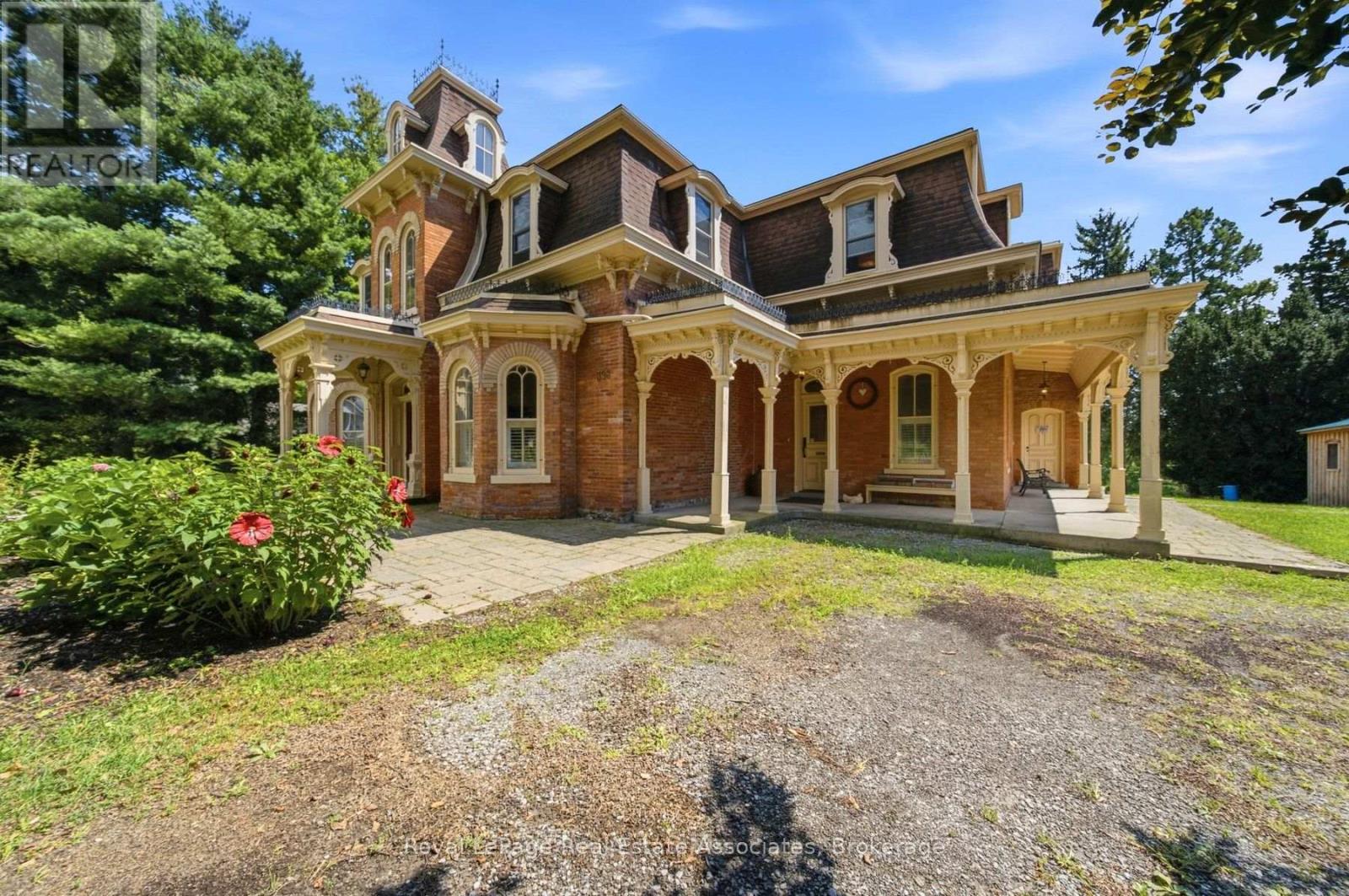 398 Canboro Road, Pelham, Ontario  L0S 1M0 - Photo 3 - X13737488