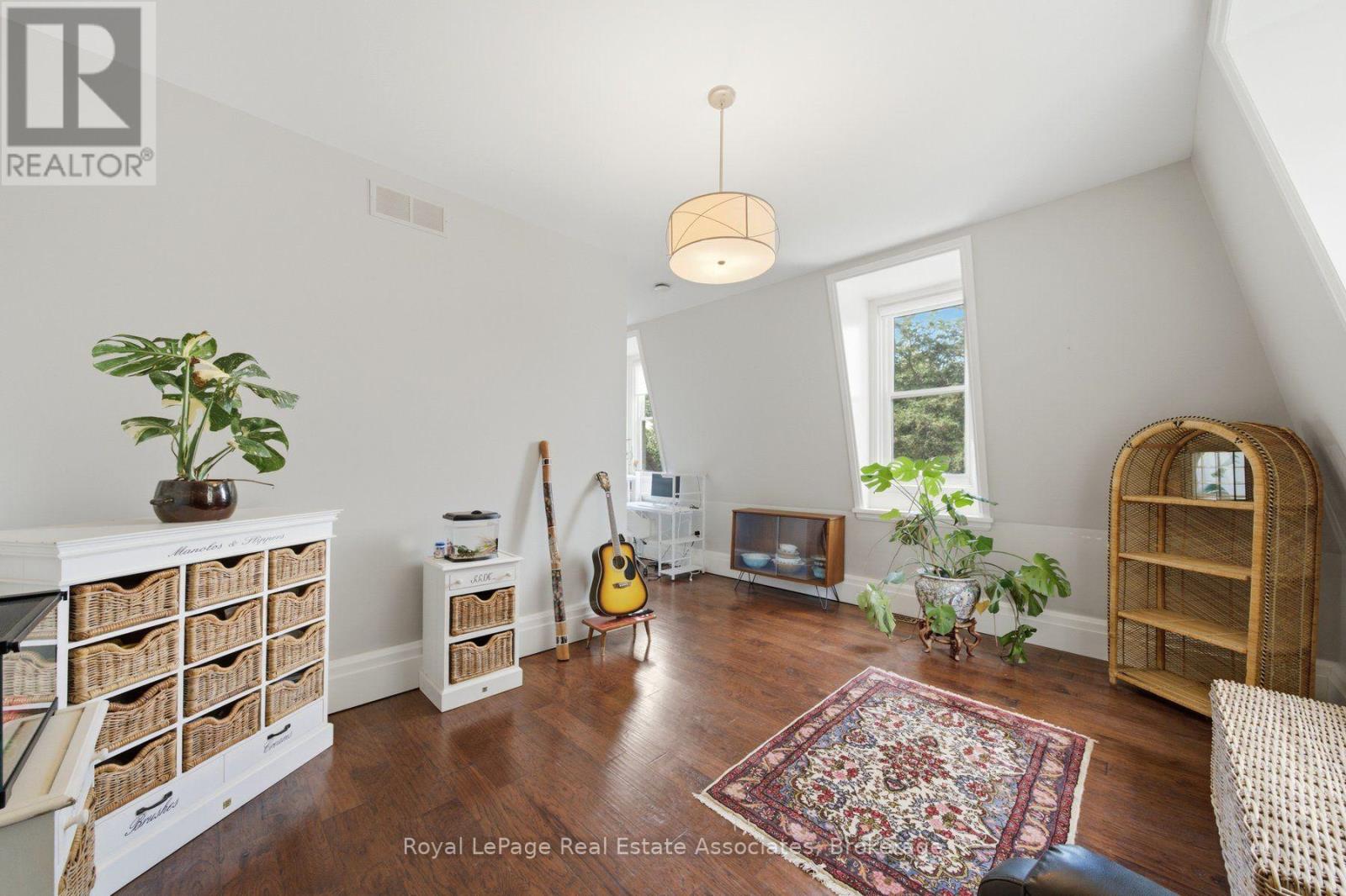 398 Canboro Road, Pelham, Ontario  L0S 1M0 - Photo 31 - X13737488