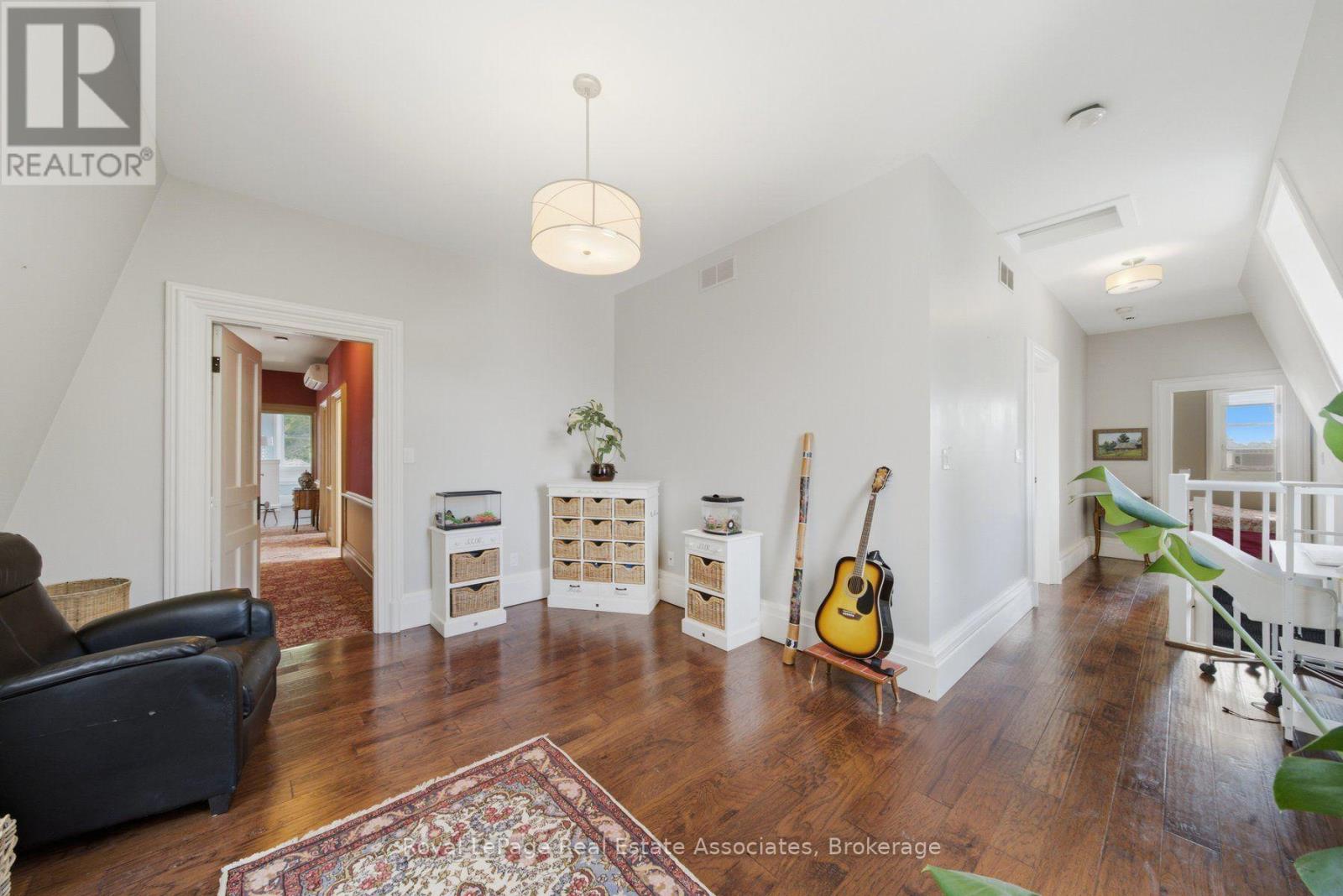 398 Canboro Road, Pelham, Ontario  L0S 1M0 - Photo 32 - X13737488