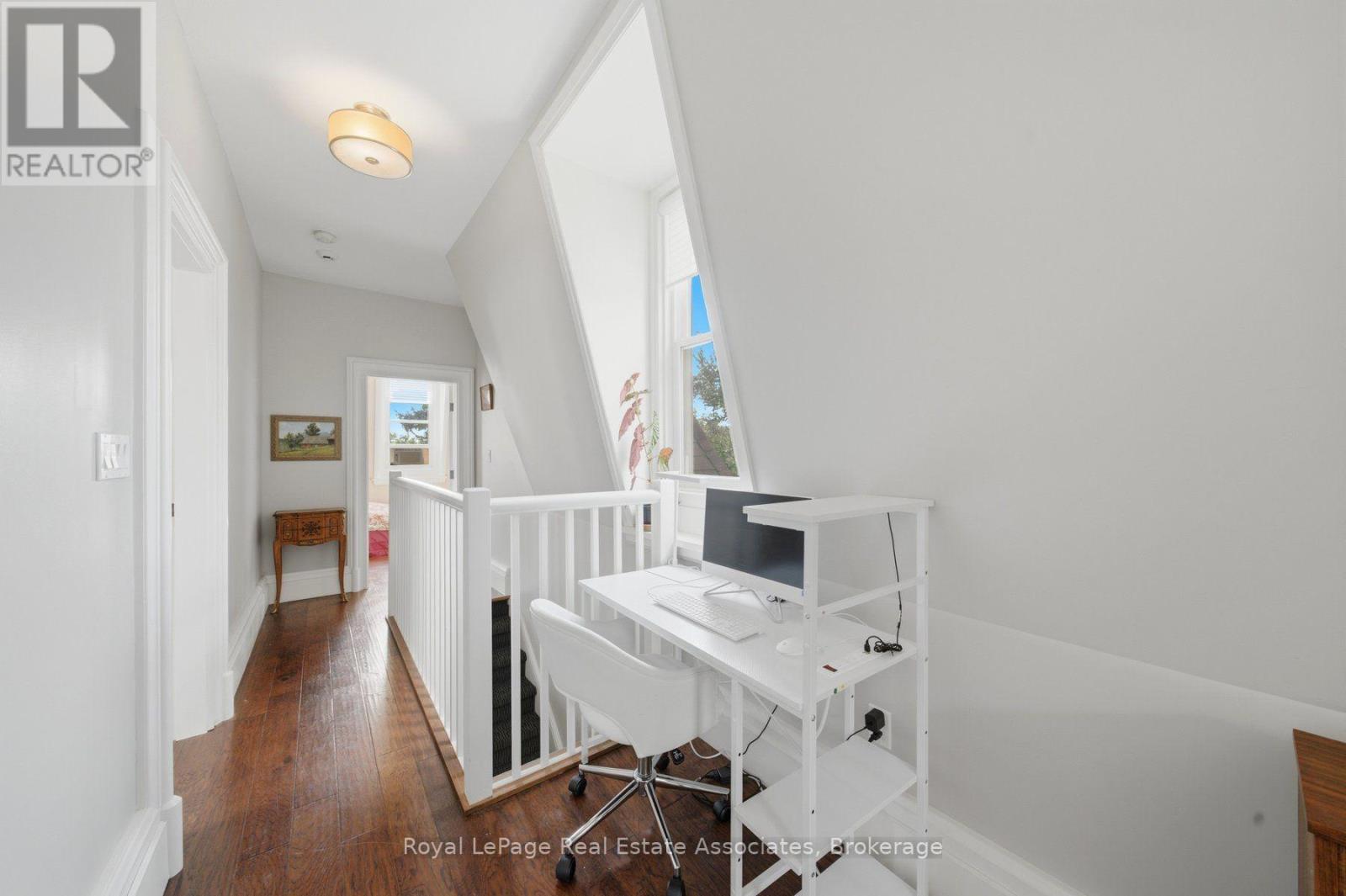 398 Canboro Road, Pelham, Ontario  L0S 1M0 - Photo 33 - X13737488