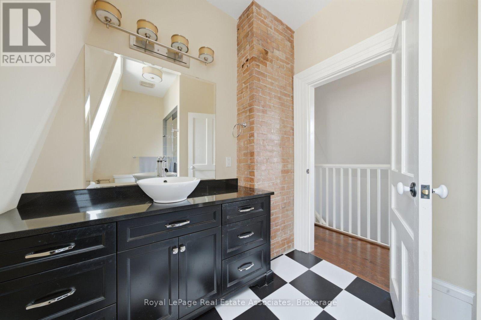 398 Canboro Road, Pelham, Ontario  L0S 1M0 - Photo 34 - X13737488