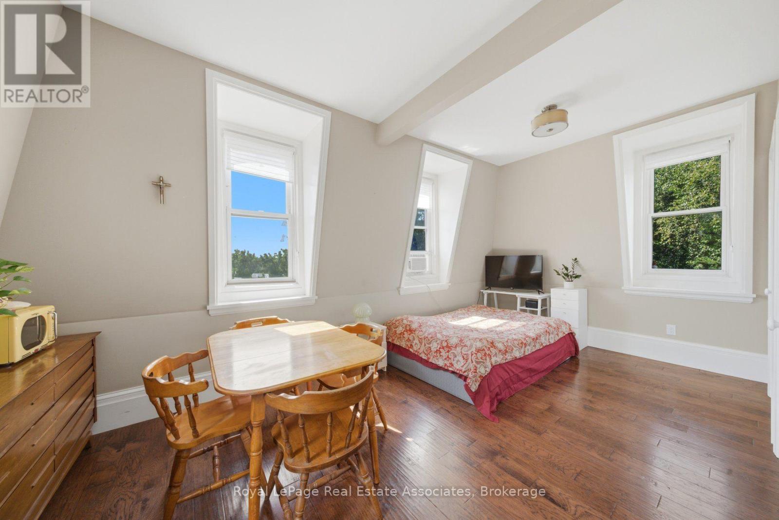 398 Canboro Road, Pelham, Ontario  L0S 1M0 - Photo 36 - X13737488
