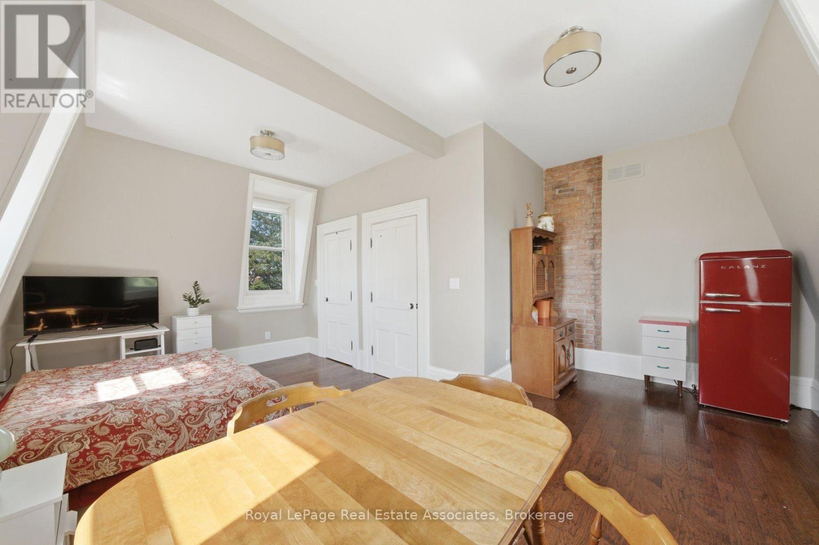 398 Canboro Road, Pelham, Ontario  L0S 1M0 - Photo 37 - X13737488