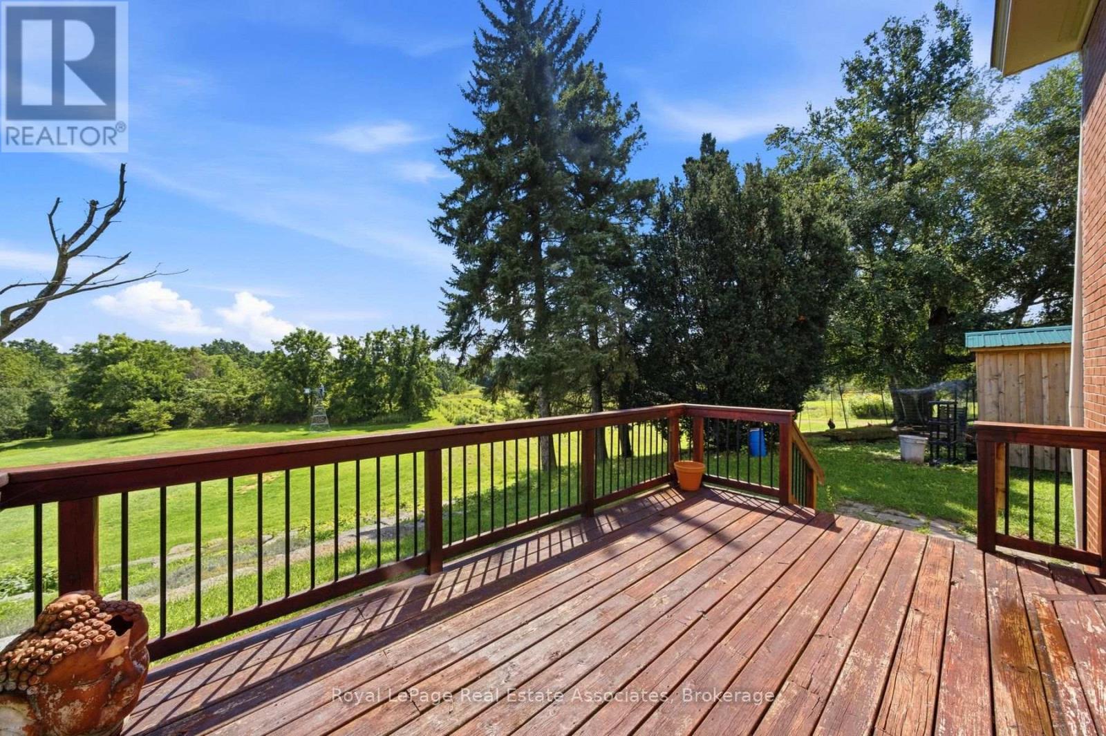 398 Canboro Road, Pelham, Ontario  L0S 1M0 - Photo 38 - X13737488