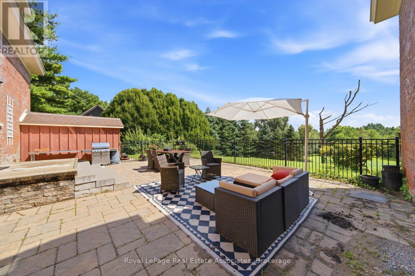 398 Canboro Road, Pelham, Ontario  L0S 1M0 - Photo 39 - X13737488