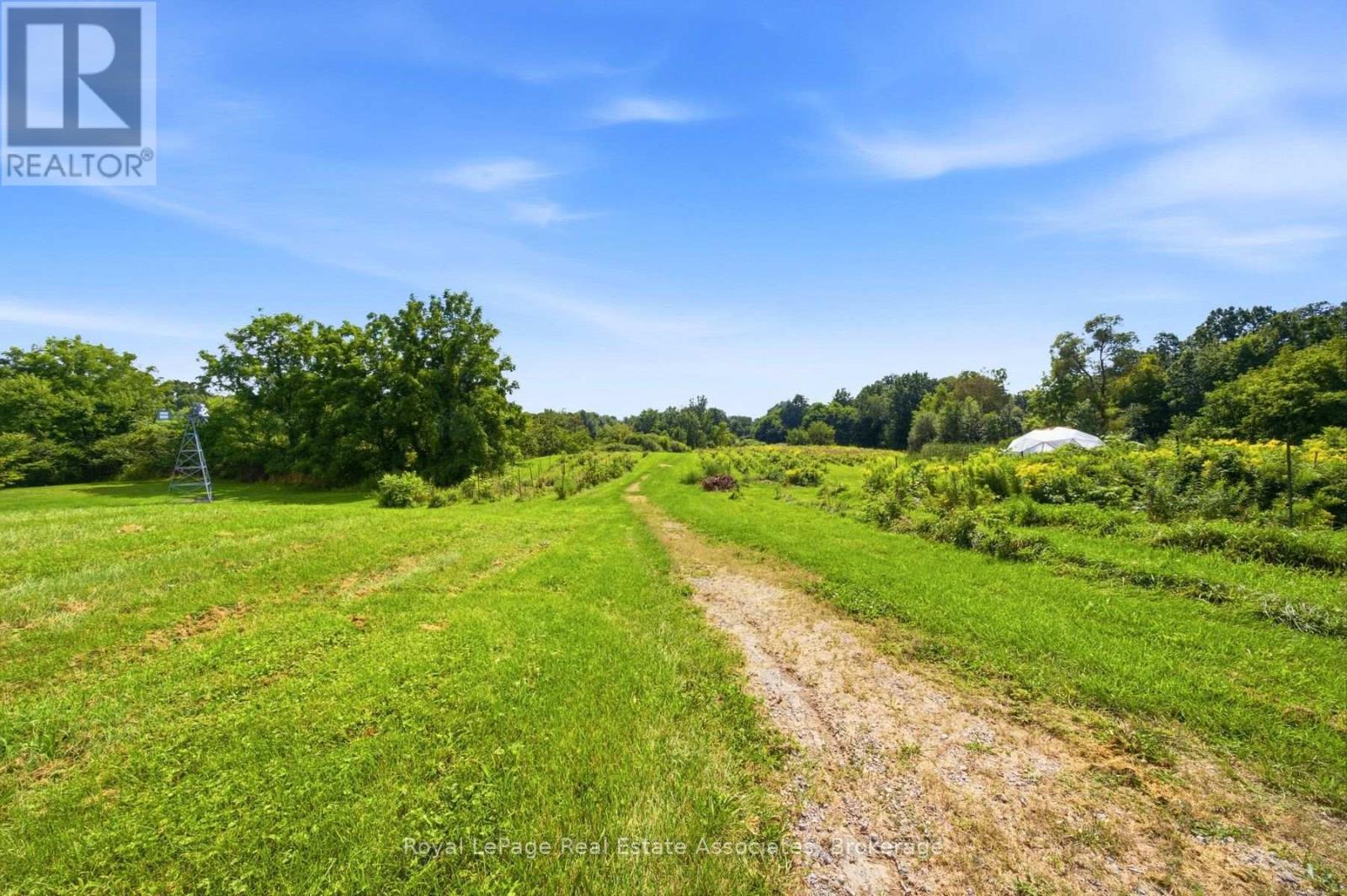 398 Canboro Road, Pelham, Ontario  L0S 1M0 - Photo 40 - X13737488