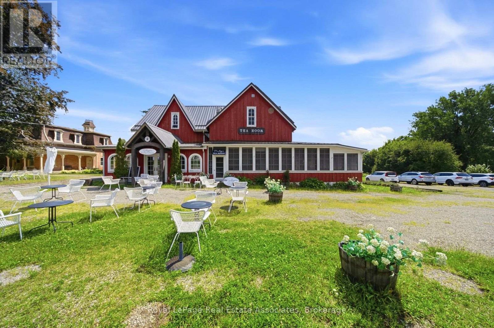 398 Canboro Road, Pelham, Ontario  L0S 1M0 - Photo 41 - X13737488