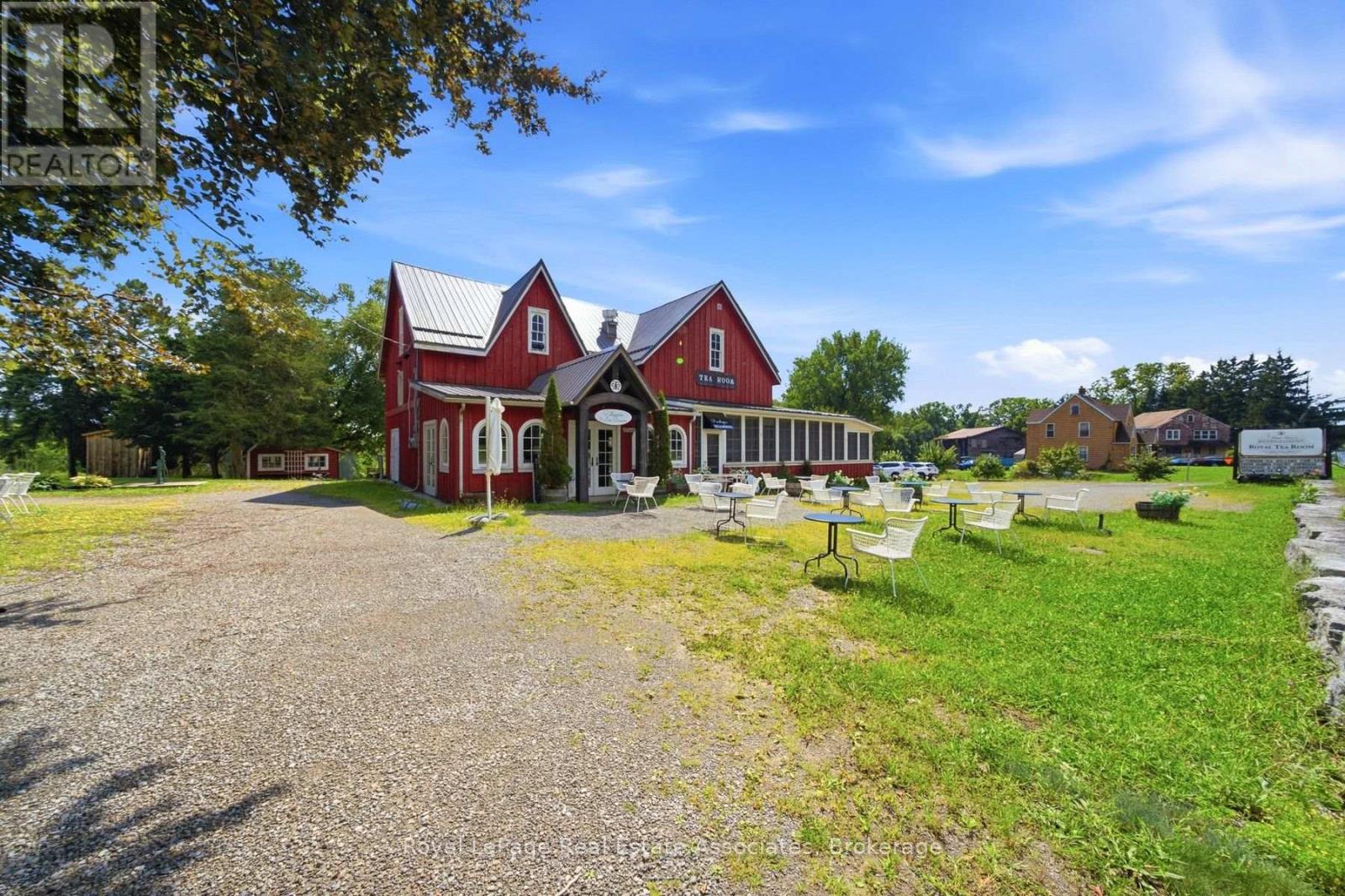 398 Canboro Road, Pelham, Ontario  L0S 1M0 - Photo 42 - X13737488