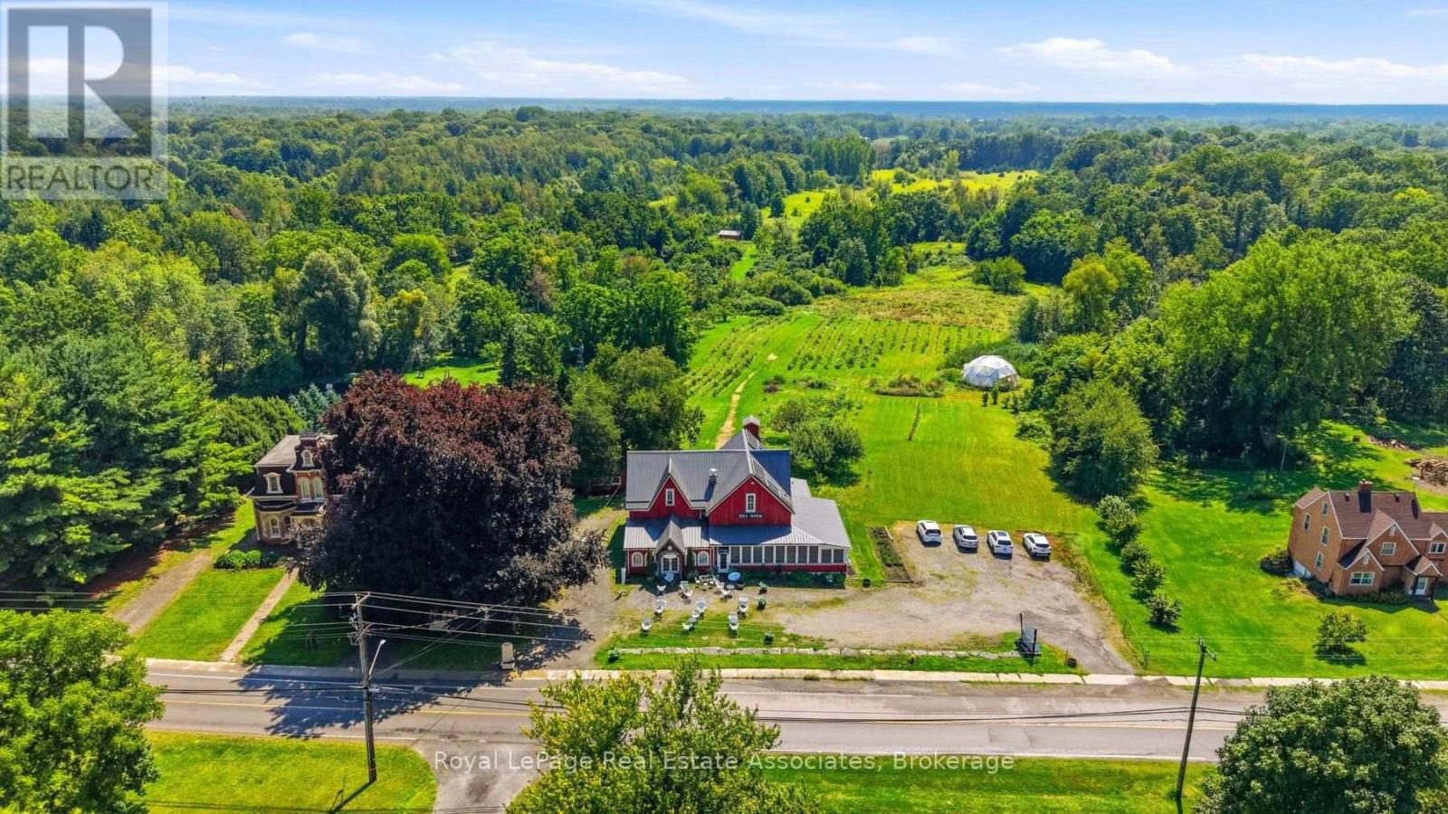 398 Canboro Road, Pelham, Ontario  L0S 1M0 - Photo 43 - X13737488