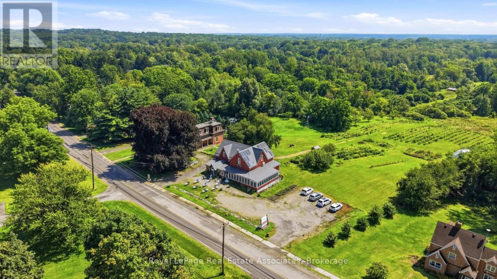 398 Canboro Road, Pelham, Ontario  L0S 1M0 - Photo 44 - X13737488