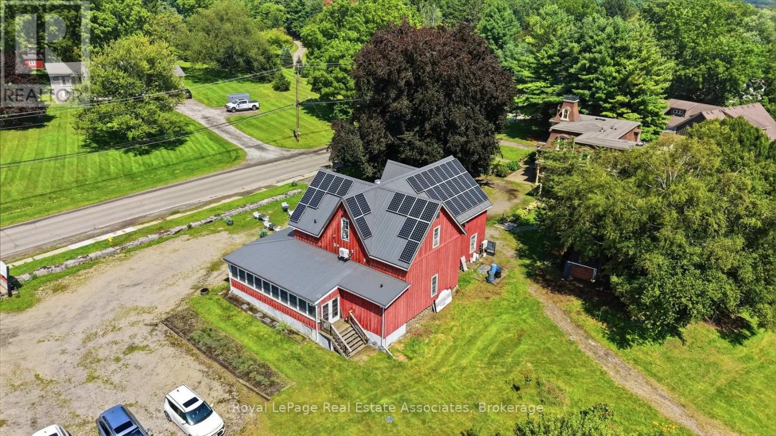 398 Canboro Road, Pelham, Ontario  L0S 1M0 - Photo 45 - X13737488